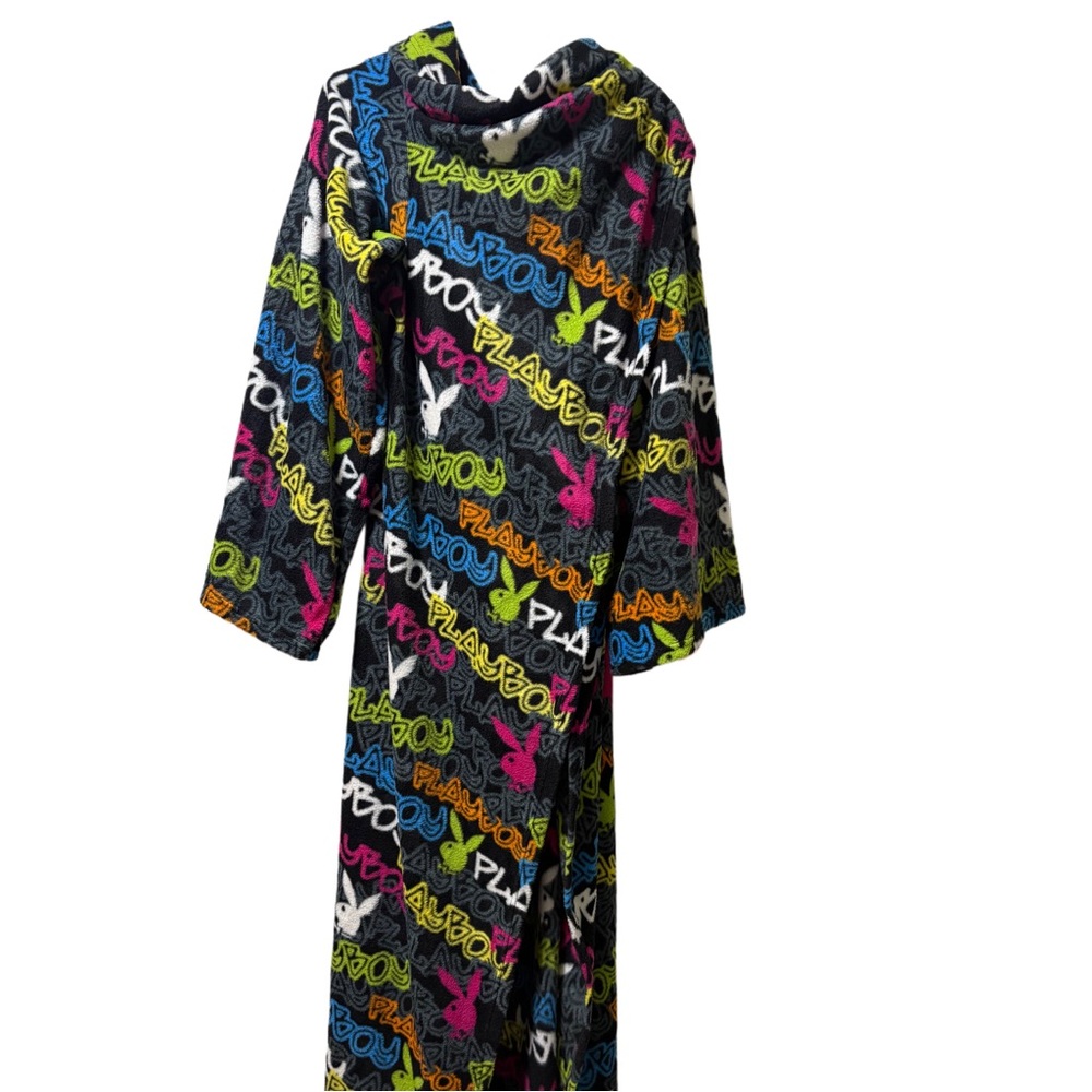 Rare Playbøy Snuggie